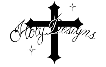 Holy Designs