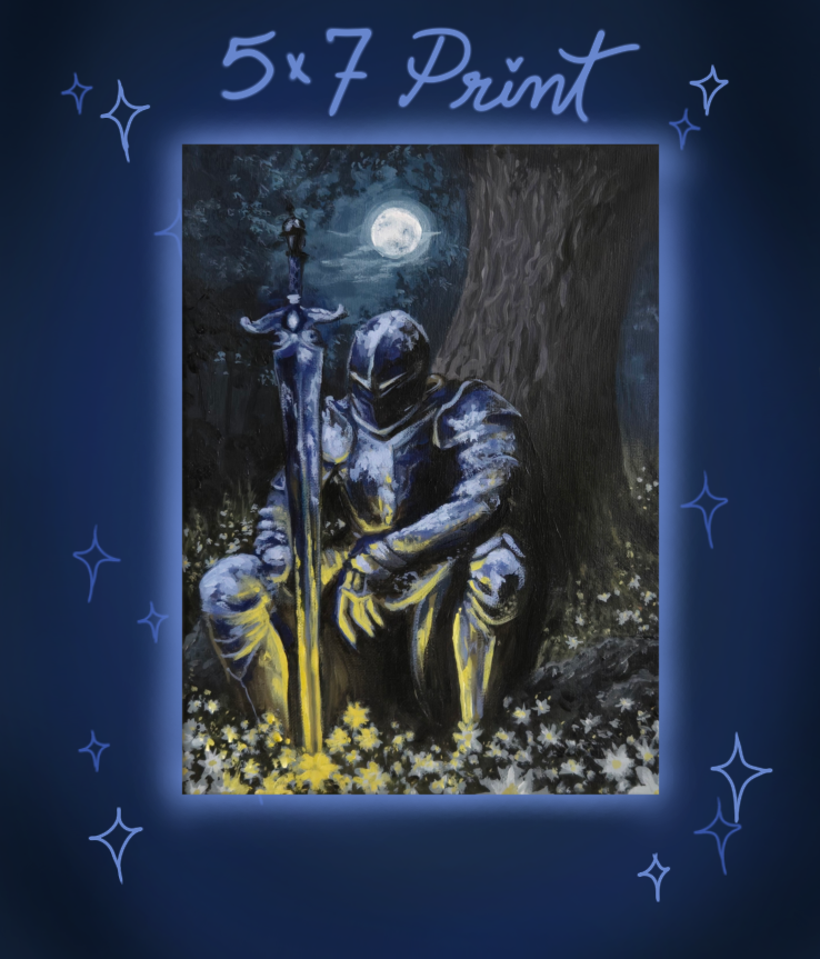The Painters Mail Club (CAD & USA)