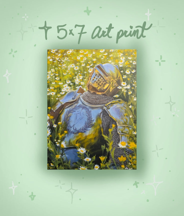 February Mail Catch up (One time purchase ~ CAD & US)